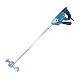 MAKITA POWER MIXER 850w 1300rpm (UT-1305)