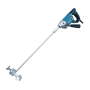 MAKITA POWER MIXER 850w 1300rpm (UT-1305)