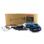 MAKITA POWER MIXER 850w 1300rpm (UT-1305)