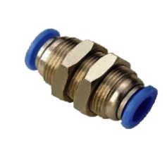 PU UNION BULK HEAD - SPM