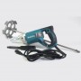 MAKITA POWER MIXER 850w 1300rpm (UT-1305)