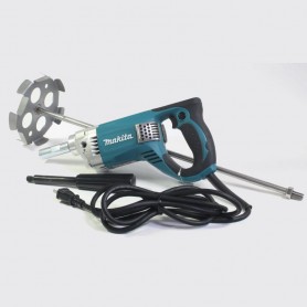MAKITA POWER MIXER 850w 1300rpm (UT-1305)