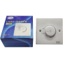 LEAMX LIGHT DIMMER 630W (DS501)