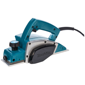 MAKITA POWER PLANER 82mM X 580W (N1900B)