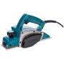 MAKITA POWER PLANER 82mM X 580W (N1900B)