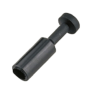 PU FITTING PLUG