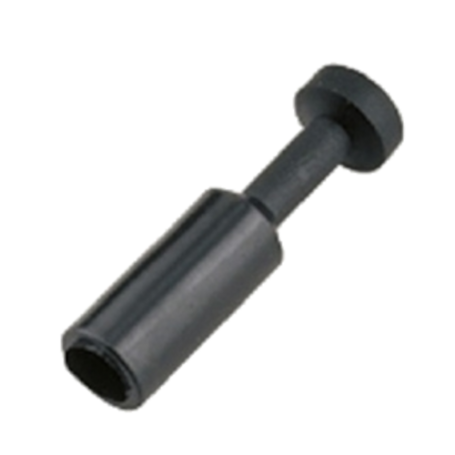 PU FITTING PLUG