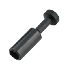 PU FITTING PLUG