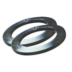 STEEL PACKING BELT - BLUE COATED (5/8" X 0.6mm)