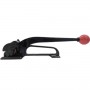 YBICO STEEL STRAPPING TENSIONER (S290 - 3/8" - 3/4") & SEALER 5/8"