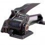 YBICO STEEL STRAPPING TENSIONER (S290 - 3/8" - 3/4") & SEALER 5/8"