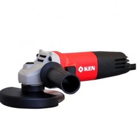 KEN 9917B KEN 4
