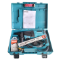 MAKITA COMBINATION HAMMER 26mm x 800W x 3Modes ASSY SET  (HR2670X5)