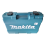 MAKITA COMBINATION HAMMER 26mm x 800W x 3Modes ASSY SET  (HR2670X5)