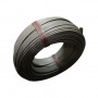 PVC PACKING BELT - GREY PP STRAPPING BAND - MANUAL (15mm X 0.8KG)