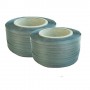 PVC PACKING BELT - PP STRAPPING BAND - MACHINE (15mm X 7.5KG)
