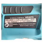MAKITA COMBINATION HAMMER 26mm x 800W x 3Modes ASSY SET  (HR2670X5)
