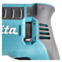 MAKITA COMBINATION HAMMER 26mm x 800W x 3Modes ASSY SET  (HR2670X5)