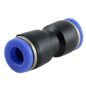 PU STRAIGHT PU UNION - SPU