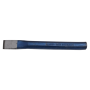 GERMANY HUNTER FLAT STEEL CHISEL - ORIGINAL (3/8", 1/2", 5/8", 3/4", 1")