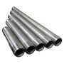 SS304 STAINLESS STEEL EXTENSION PIPE WITH THREADED (1/2")