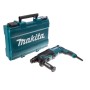 MAKITA ROTARY HAMMER 26mm X 800W x 3modes  (HR2630X3)