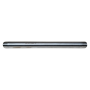 SS304 STAINLESS STEEL EXTENSION PIPE WITH THREADED (1/2")
