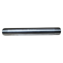 SS304 STAINLESS STEEL EXTENSION PIPE WITH THREADED (1/2")