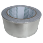 ALUMINIUM FOIL TAPE (36 X 30M, 48 X 30M)