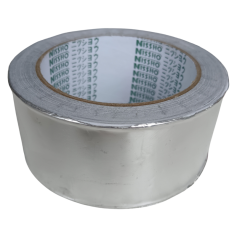 ALUMINIUM FOIL TAPE (36 X 30M, 48 X 30M)