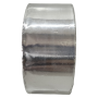 ALUMINIUM FOIL TAPE (36 X 30M, 48 X 30M)