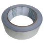 ALUMINIUM FOIL TAPE (36 X 30M, 48 X 30M)