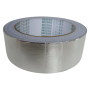 ALUMINIUM FOIL TAPE (36 X 30M, 48 X 30M)