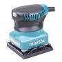 MAKITA SANDER MACHINE 100mm X 160W (BO4540) (BO4510H)