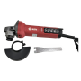 KEN-9010 (KEN BA9010A) KEN ELECTRIC BRUSSLESS ANGLE GRINDER 1400W - 100mm