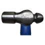 DUNE BALL PIEN HAMMER FLEXIBLE HANDLE (2LBS)