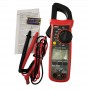 UNI-T UT202A+ AC DC 600V DIGITAL CLAMP MULTI-METERS (UT202A)