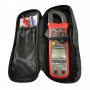 UNI-T UT202A+ AC DC 600V DIGITAL CLAMP MULTI-METERS (UT202A)