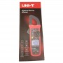 UNI-T UT202A+ AC DC 600V DIGITAL CLAMP MULTI-METERS (UT202A)