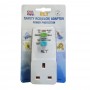 ELCB RCD PROTECTOR - TESTER SWITCH ADAPTOR (RLT RCD-01)
