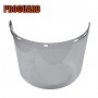 PROGUARD ECOSAFE VISOR SHIELD GLASS ONLY (10mm)