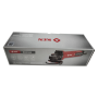 KEN-9010 (KEN BA9010A) KEN ELECTRIC BRUSSLESS ANGLE GRINDER 1400W - 100mm
