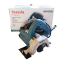 MAKITA MT CUTTER - 110mm 1200W 2.6KG (M0400B 4")