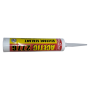 ALLYSEAL ACETIC SILICONE SEALANT - 277G