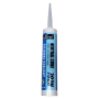 ALLYSEAL 100% SILICONE SEALANT - 792N