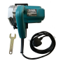 MAKITA MT CUTTER - 110mm 1200W 2.6KG (M0400B 4")