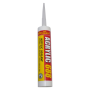 ALLYSEAL COLOUR ACRYLIC SEALANT - 688