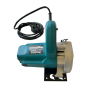 MAKITA MT CUTTER - 110mm 1200W 2.6KG (M0400B 4")