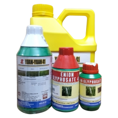 YUAN-YUAN GLYFOS 41%