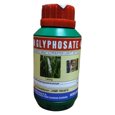 YUAN-YUAN GLYFOS 41%